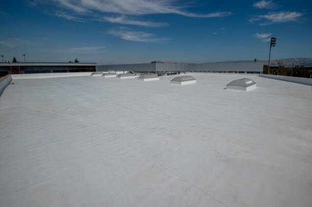 Best Asphalt Shingles Roofing  in Clinton, NY