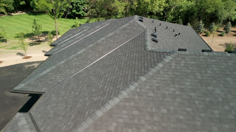 Best Metal Roofing Installation  in Clinton, NY