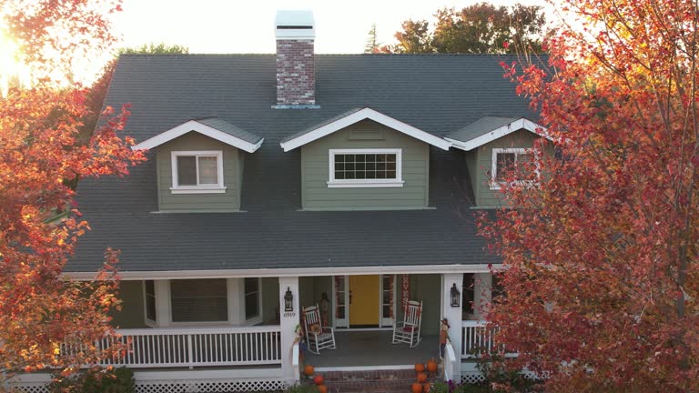 Best Asphalt Shingle Roofing  in Clinton, NY