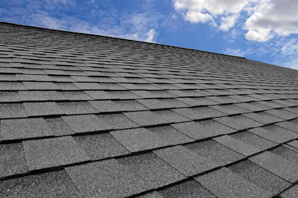 Best Wood Shake Roofing  in Clinton, NY