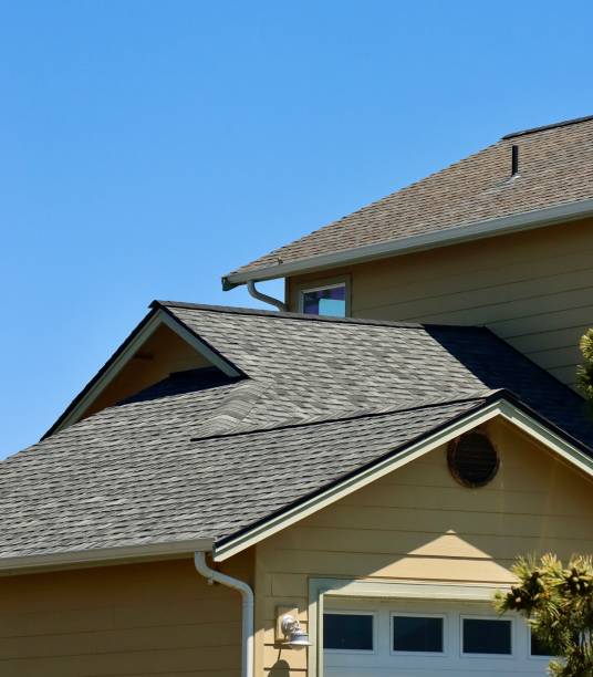 Best Sheet Metal Roofing  in Clinton, NY